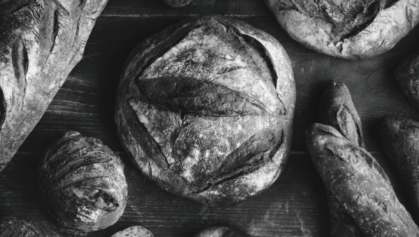 The Subtleties of Making Bread Dough for Perfect Breads