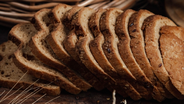 Soft Pastry Making Secrets of Bakery Masters