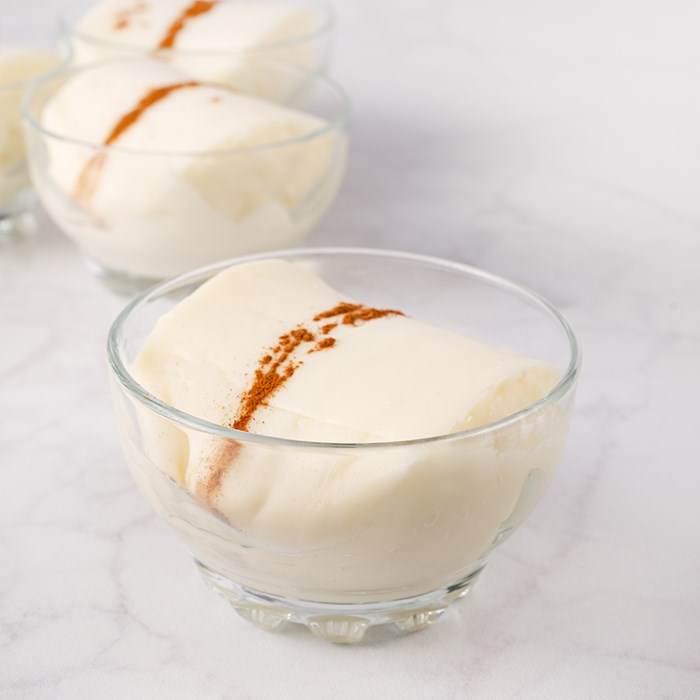 Chicken BreastSliced